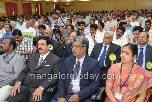 Corp Bank unveils 2 savings plan 